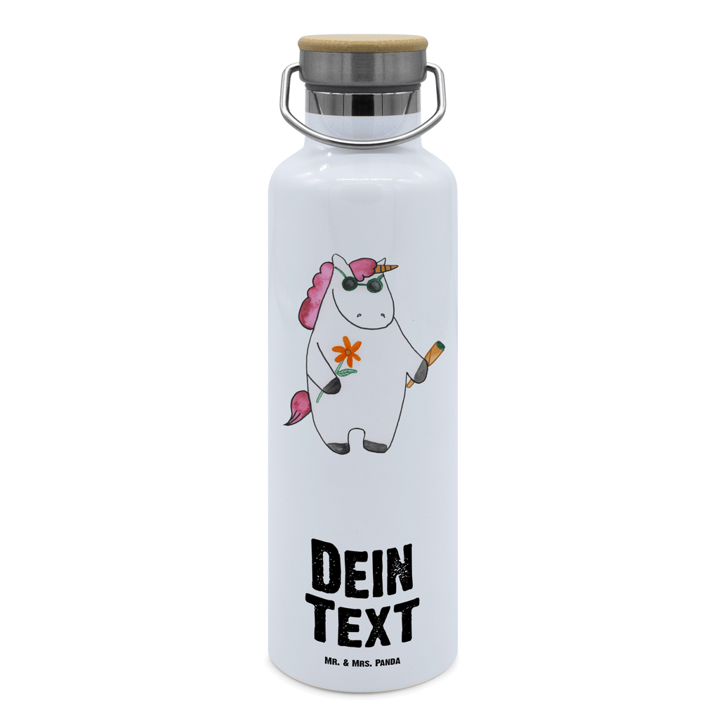 4FBA063C514AEA466197394DCA3844FE6C5DA819F97892B1EC8E9999A6A5A0AA