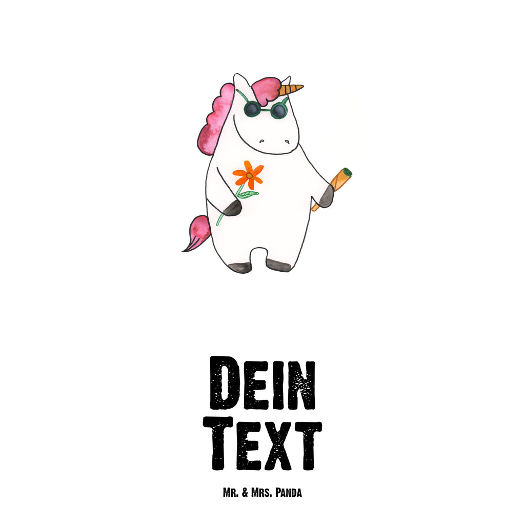 Personalisierte Trinkflasche Einhorn Woodstock Personalisierte Trinkflasche, Trinkflasche mit Namen, Trinkflasche bedrucken, Flasche personalisiert, Trinkflasch mit Aufdruck, Trinkflasche Werbegeschenk, Namensaufdruck Trinkflasche, Sportflasche personalisiert, Trinkflasche Sport, Einhorn, Einhörner, Einhorn Deko, Pegasus, Unicorn, Kiffen, Joint, Zigarette, Alkohol, Party, Spaß. lustig, witzig, Woodstock