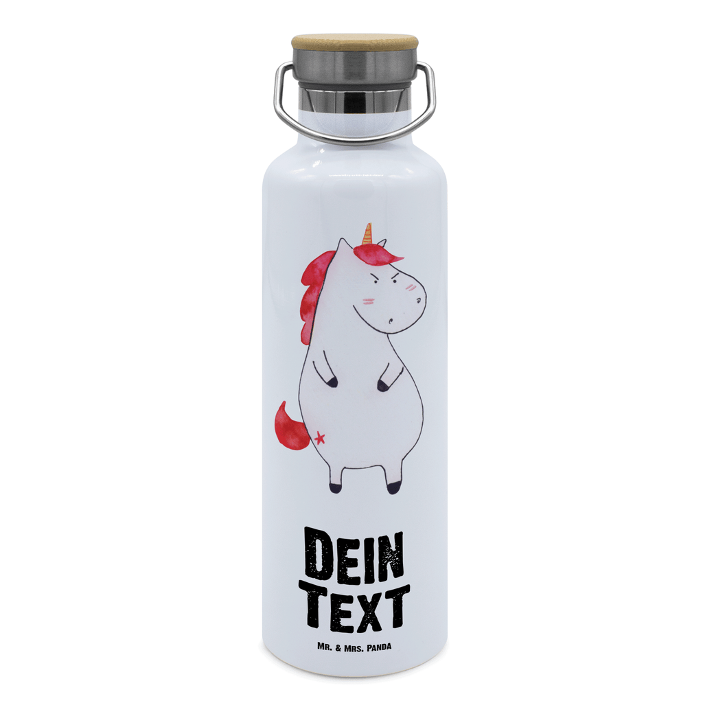 6B9FD9B44447052020A470BB7A7032FE36217198C8F1F533A849A0B6C014D84E