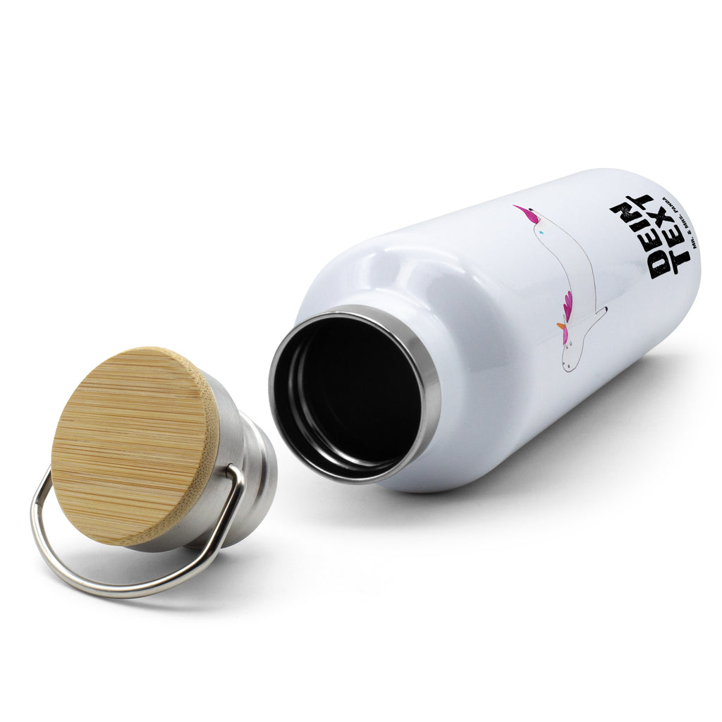 6FC9B916BADF2E4604749AB1901F578705E83CC6BB7F28E379CC55CC7FA6FC21