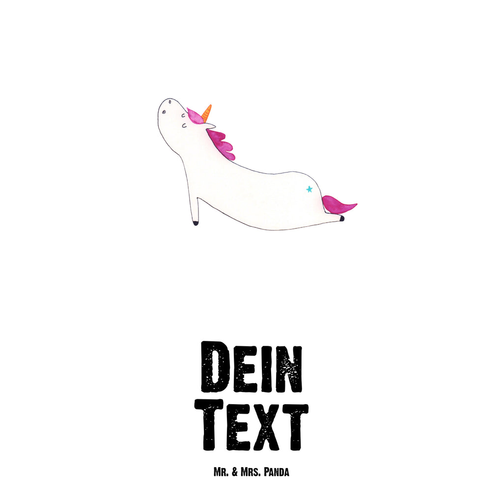 Personalisierte Trinkflasche Einhorn Yoga Personalisierte Trinkflasche, Trinkflasche mit Namen, Trinkflasche bedrucken, Flasche personalisiert, Trinkflasch mit Aufdruck, Trinkflasche Werbegeschenk, Namensaufdruck Trinkflasche, Sportflasche personalisiert, Trinkflasche Sport, Einhorn, Einhörner, Einhorn Deko, Pegasus, Unicorn, Yoga, Namaste, Achtsamkeit, Entspannung, Joga, Yogamatte, Sport, lustig, witzig, süß