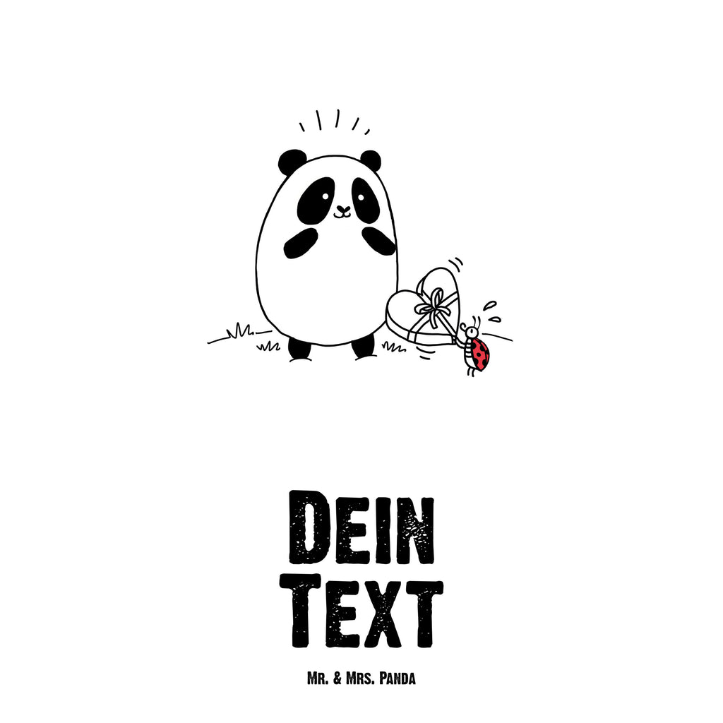 Personalisierte Trinkflasche Easy & Peasy Dankeschön  Personalisierte Trinkflasche, Trinkflasche mit Namen, Trinkflasche bedrucken, Flasche personalisiert, Trinkflasch mit Aufdruck, Trinkflasche Werbegeschenk, Namensaufdruck Trinkflasche, Sportflasche personalisiert, Trinkflasche Sport  