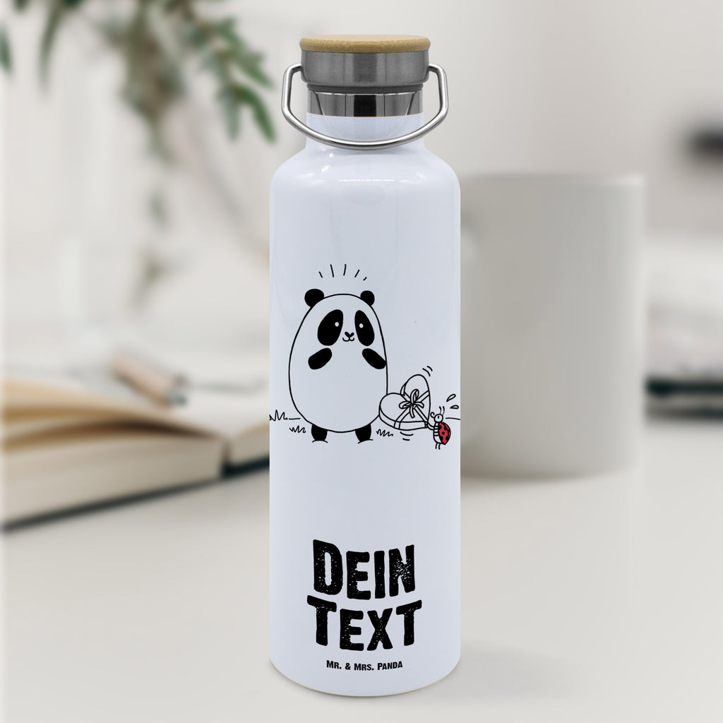 Personalisierte Trinkflasche Easy & Peasy Dankeschön  Personalisierte Trinkflasche, Trinkflasche mit Namen, Trinkflasche bedrucken, Flasche personalisiert, Trinkflasch mit Aufdruck, Trinkflasche Werbegeschenk, Namensaufdruck Trinkflasche, Sportflasche personalisiert, Trinkflasche Sport  