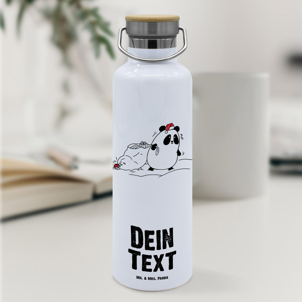 Personalisierte Trinkflasche Easy & Peasy Frohe Weihnachten  Personalisierte Trinkflasche, Trinkflasche mit Namen, Trinkflasche bedrucken, Flasche personalisiert, Trinkflasch mit Aufdruck, Trinkflasche Werbegeschenk, Namensaufdruck Trinkflasche, Sportflasche personalisiert, Trinkflasche Sport  