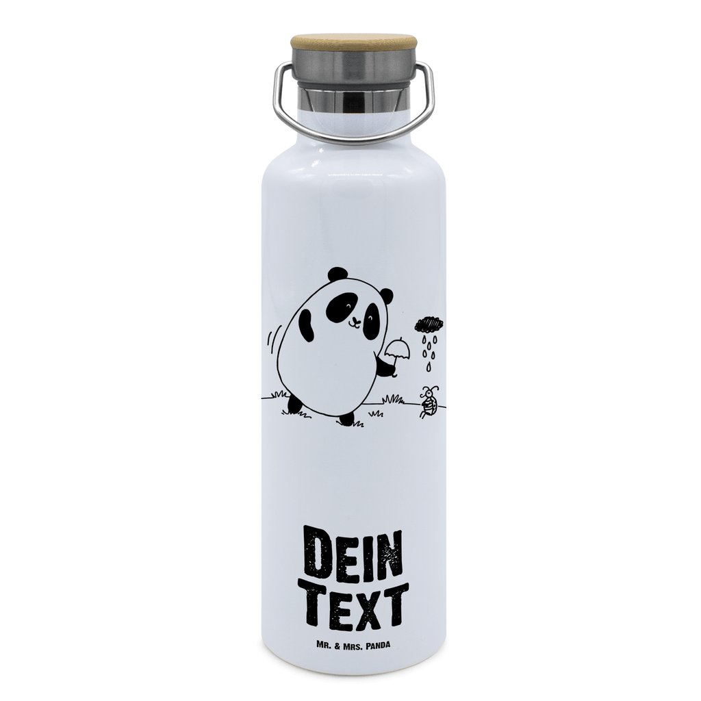 729B56409207EF3D8067A9E25DE1098B89753CBA11A5AD1FCFB2B6D6A14272BC