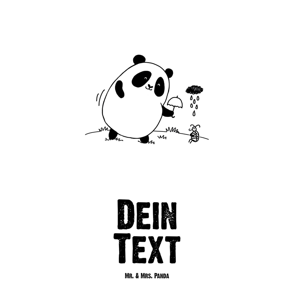 Personalisierte Trinkflasche Easy & Peasy Zusammenhalt  Personalisierte Trinkflasche, Trinkflasche mit Namen, Trinkflasche bedrucken, Flasche personalisiert, Trinkflasch mit Aufdruck, Trinkflasche Werbegeschenk, Namensaufdruck Trinkflasche, Sportflasche personalisiert, Trinkflasche Sport  