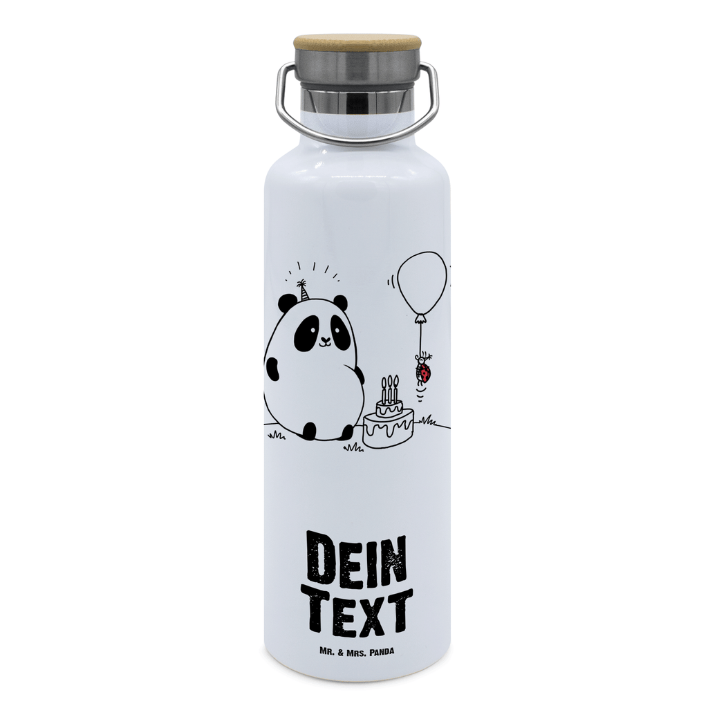 2702C40DA48028AE762EA6FB9439B907596BBB9B65F03718DB7FA10F4A7A7CC1