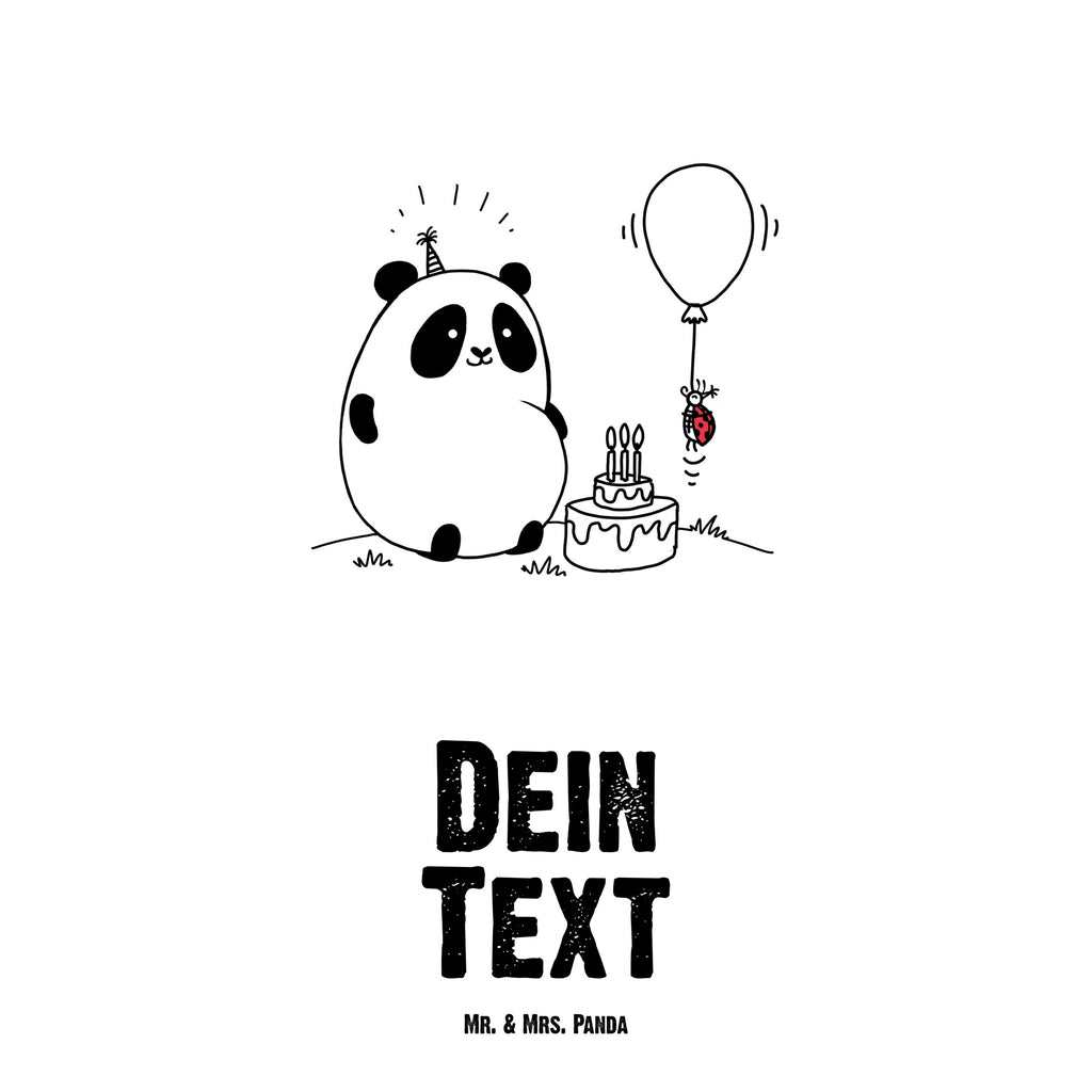 Personalisierte Trinkflasche Easy & Peasy Happy Birthday  Personalisierte Trinkflasche, Trinkflasche mit Namen, Trinkflasche bedrucken, Flasche personalisiert, Trinkflasch mit Aufdruck, Trinkflasche Werbegeschenk, Namensaufdruck Trinkflasche, Sportflasche personalisiert, Trinkflasche Sport  