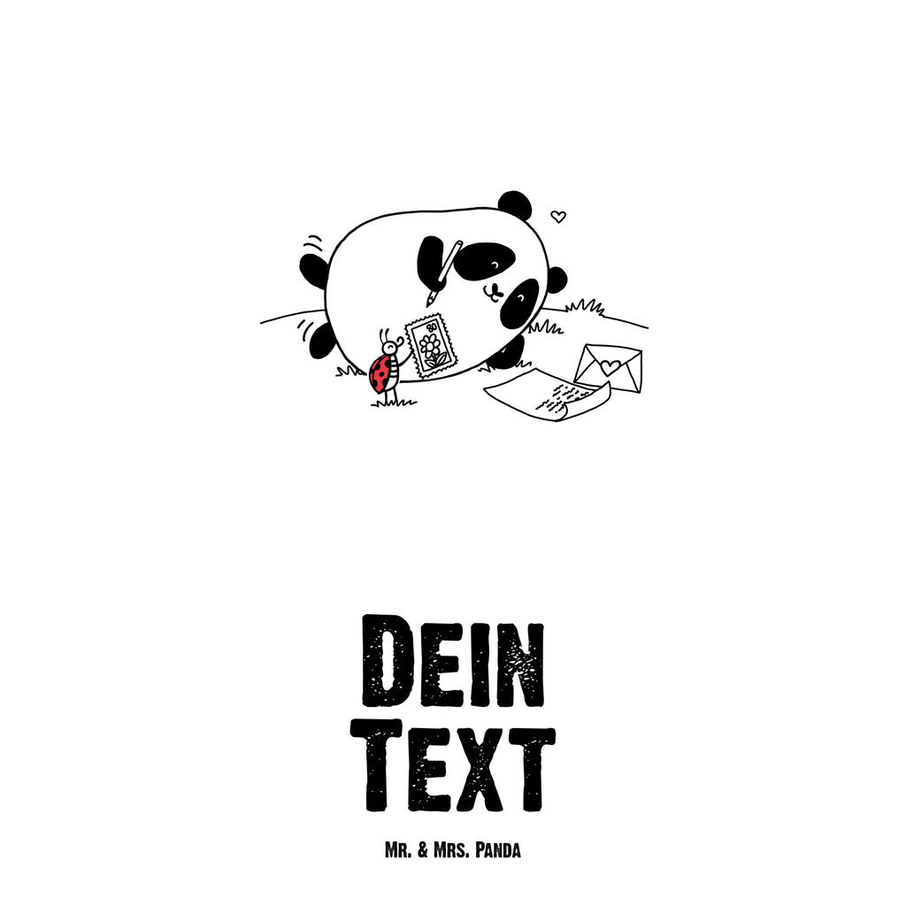 Personalisierte Trinkflasche Easy & Peasy Vermissen  Personalisierte Trinkflasche, Trinkflasche mit Namen, Trinkflasche bedrucken, Flasche personalisiert, Trinkflasch mit Aufdruck, Trinkflasche Werbegeschenk, Namensaufdruck Trinkflasche, Sportflasche personalisiert, Trinkflasche Sport  