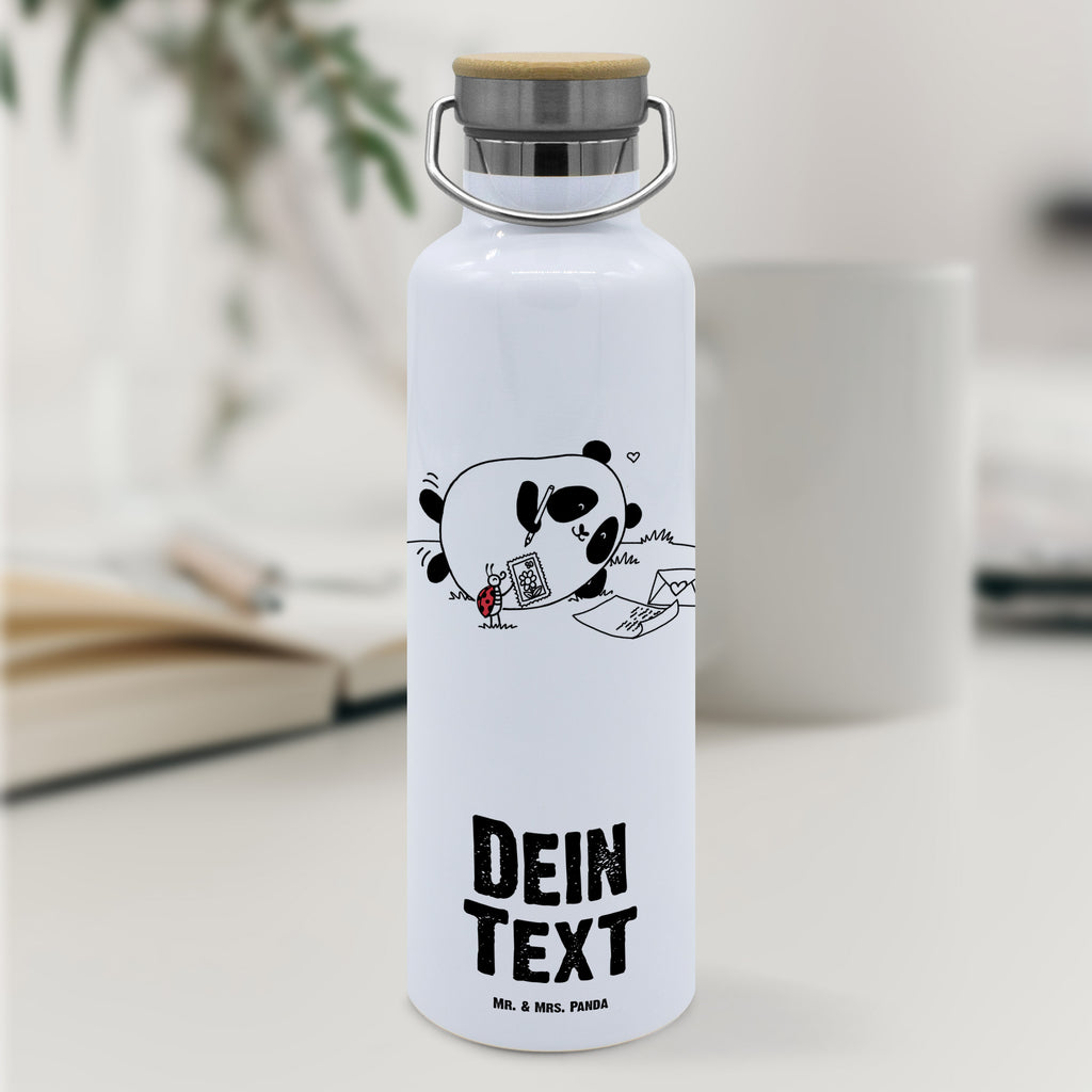 Personalisierte Trinkflasche Easy & Peasy Vermissen  Personalisierte Trinkflasche, Trinkflasche mit Namen, Trinkflasche bedrucken, Flasche personalisiert, Trinkflasch mit Aufdruck, Trinkflasche Werbegeschenk, Namensaufdruck Trinkflasche, Sportflasche personalisiert, Trinkflasche Sport  