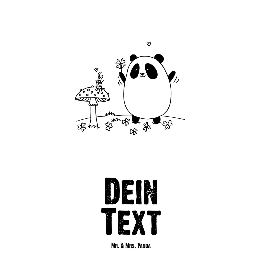 Personalisierte Trinkflasche Easy & Peasy Viel Glück  Personalisierte Trinkflasche, Trinkflasche mit Namen, Trinkflasche bedrucken, Flasche personalisiert, Trinkflasch mit Aufdruck, Trinkflasche Werbegeschenk, Namensaufdruck Trinkflasche, Sportflasche personalisiert, Trinkflasche Sport  