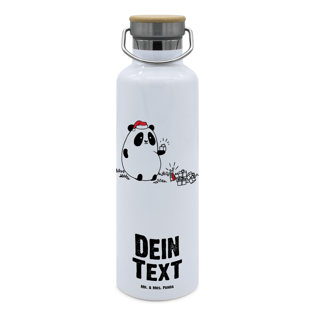 1AE66560182172EF79ABB1A3085431C4FE4F14BE02FE64C6E4CE66DBC9BC5A34