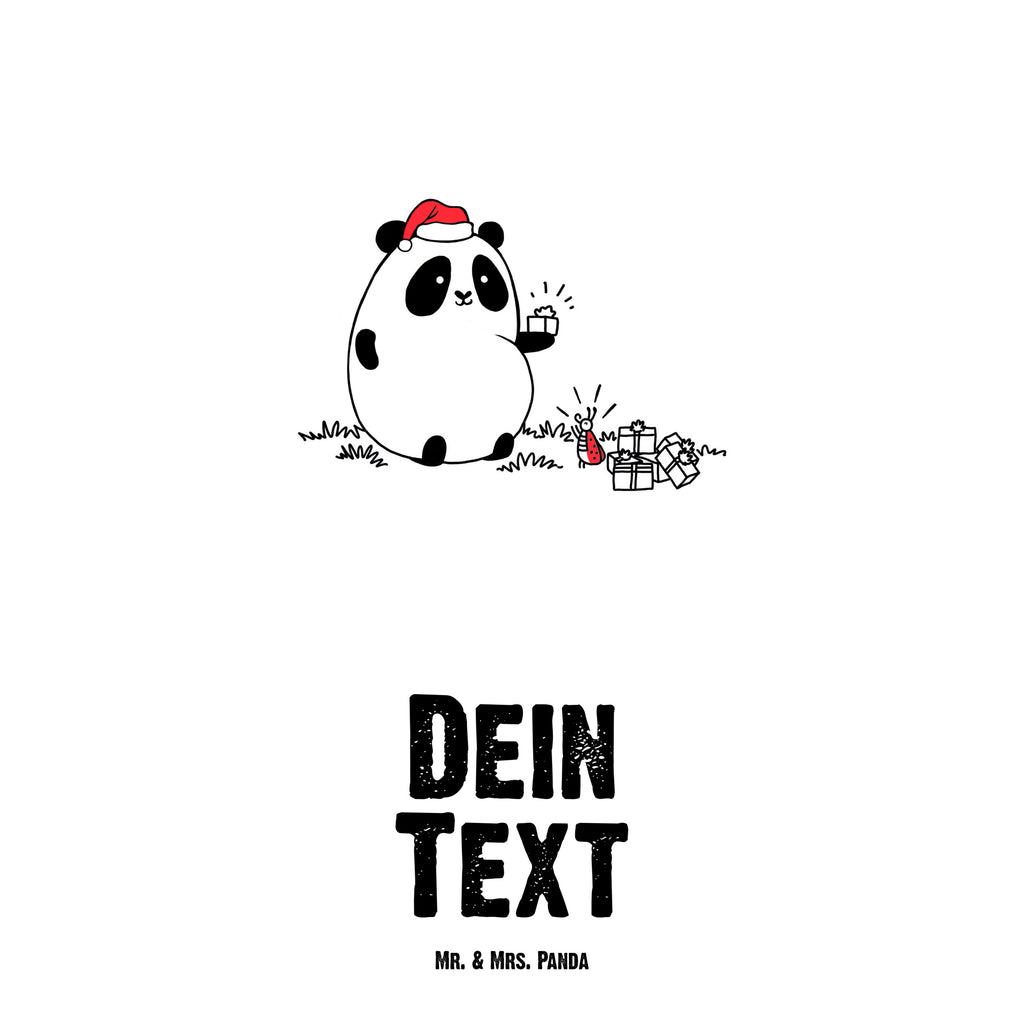 Personalisierte Trinkflasche Easy & Peasy Weihnachtsgeschenk  Personalisierte Trinkflasche, Trinkflasche mit Namen, Trinkflasche bedrucken, Flasche personalisiert, Trinkflasch mit Aufdruck, Trinkflasche Werbegeschenk, Namensaufdruck Trinkflasche, Sportflasche personalisiert, Trinkflasche Sport  