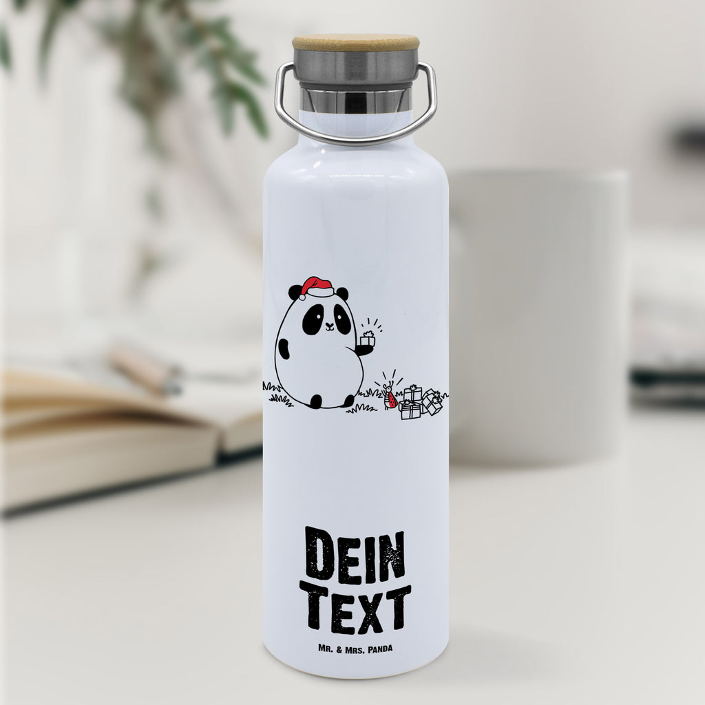 Personalisierte Trinkflasche Easy & Peasy Weihnachtsgeschenk  Personalisierte Trinkflasche, Trinkflasche mit Namen, Trinkflasche bedrucken, Flasche personalisiert, Trinkflasch mit Aufdruck, Trinkflasche Werbegeschenk, Namensaufdruck Trinkflasche, Sportflasche personalisiert, Trinkflasche Sport  