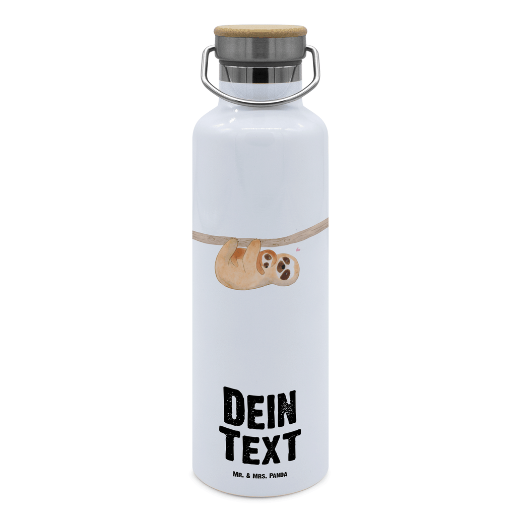 5D7B3740159FF901A51FEC678EF18E84AE66280804A6B0F9A3884494F9557176