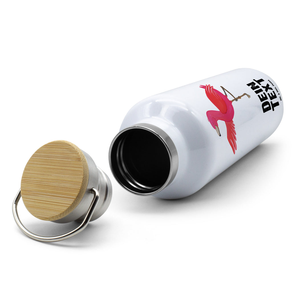 3C200466A8CF4ADAF85613F44E066F96B7D5D15647681DC4B08F37AF95CCB93B