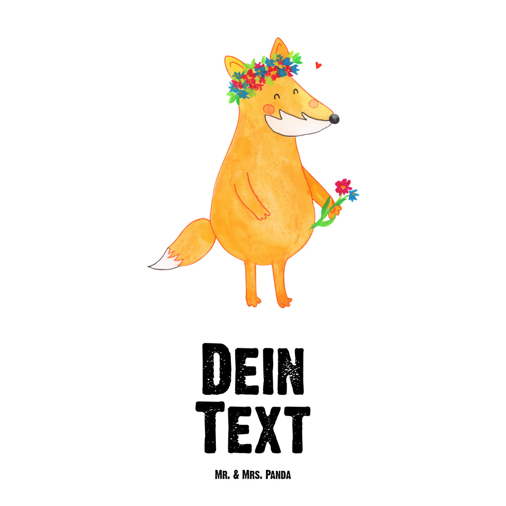 Personalisierte Trinkflasche Fuchs Blumenliebe Personalisierte Trinkflasche, Trinkflasche mit Namen, Trinkflasche bedrucken, Flasche personalisiert, Trinkflasch mit Aufdruck, Trinkflasche Werbegeschenk, Namensaufdruck Trinkflasche, Sportflasche personalisiert, Trinkflasche Sport, Fuchs, Füchse, Fox, Liebe, Freundin, Fuchsmädchen, Blumenmädchen, Freundinnen, Liebesbeweis, Blume, Blumen, Motivation, Freude, ich, mich, Selbstliebe