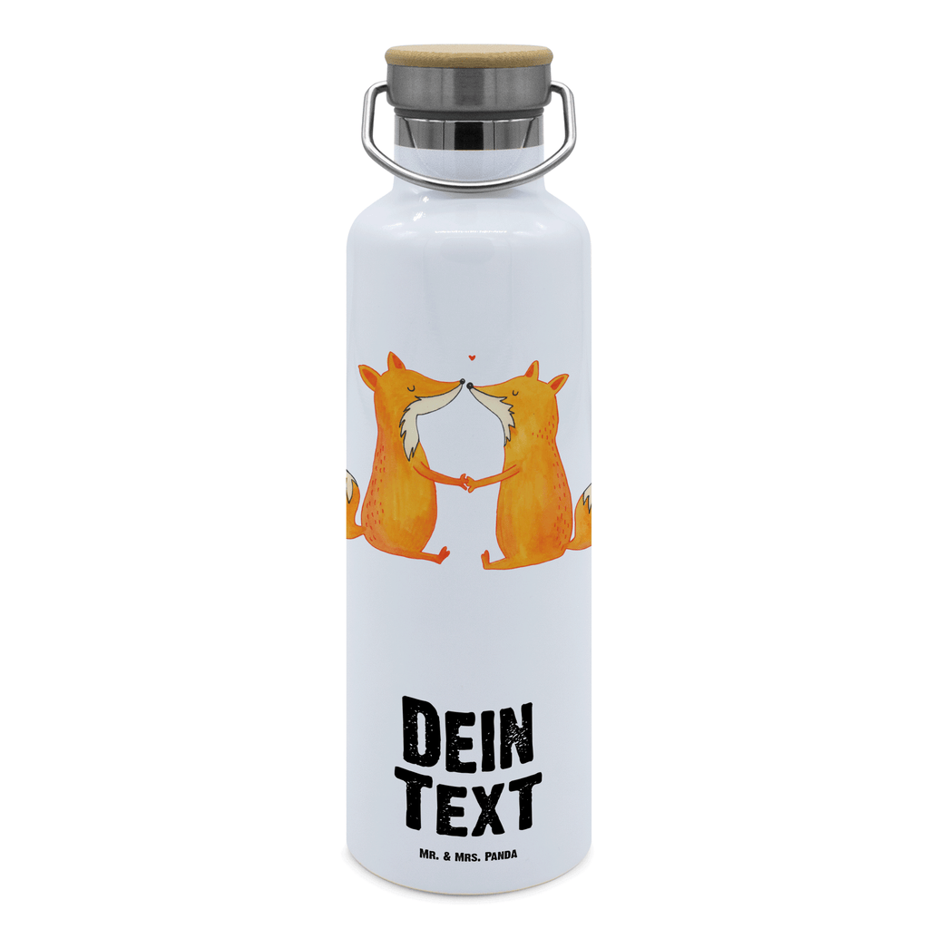 6CFF32FE7475AF7FD3C072DA33AE7CC5A250C8F58B24949B5E331D28911D93C0