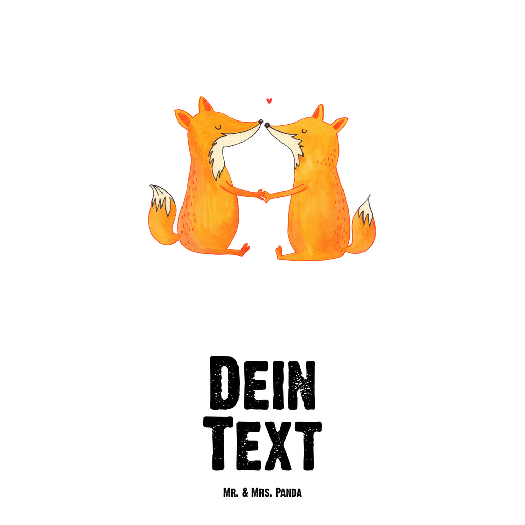 Personalisierte Trinkflasche Füchse Liebe Personalisierte Trinkflasche, Trinkflasche mit Namen, Trinkflasche bedrucken, Flasche personalisiert, Trinkflasch mit Aufdruck, Trinkflasche Werbegeschenk, Namensaufdruck Trinkflasche, Sportflasche personalisiert, Trinkflasche Sport, Fuchs, Füchse, Fox, Liebe, Liebespaar, Paar, Partner, Freundin, Freund, Ehe, Verlobte, Ehemann, Ehefrau, Liebesbeweis