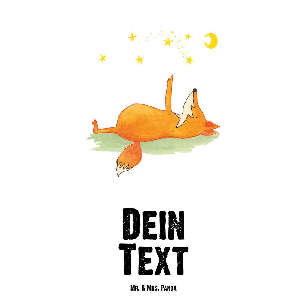 Personalisierte Trinkflasche Fuchs Sterne Personalisierte Trinkflasche, Trinkflasche mit Namen, Trinkflasche bedrucken, Flasche personalisiert, Trinkflasch mit Aufdruck, Trinkflasche Werbegeschenk, Namensaufdruck Trinkflasche, Sportflasche personalisiert, Trinkflasche Sport, Fuchs, Füchse, tröstende Worte, Spruch positiv, Spruch schön, Romantik, Always Look on the Bright Side of Life