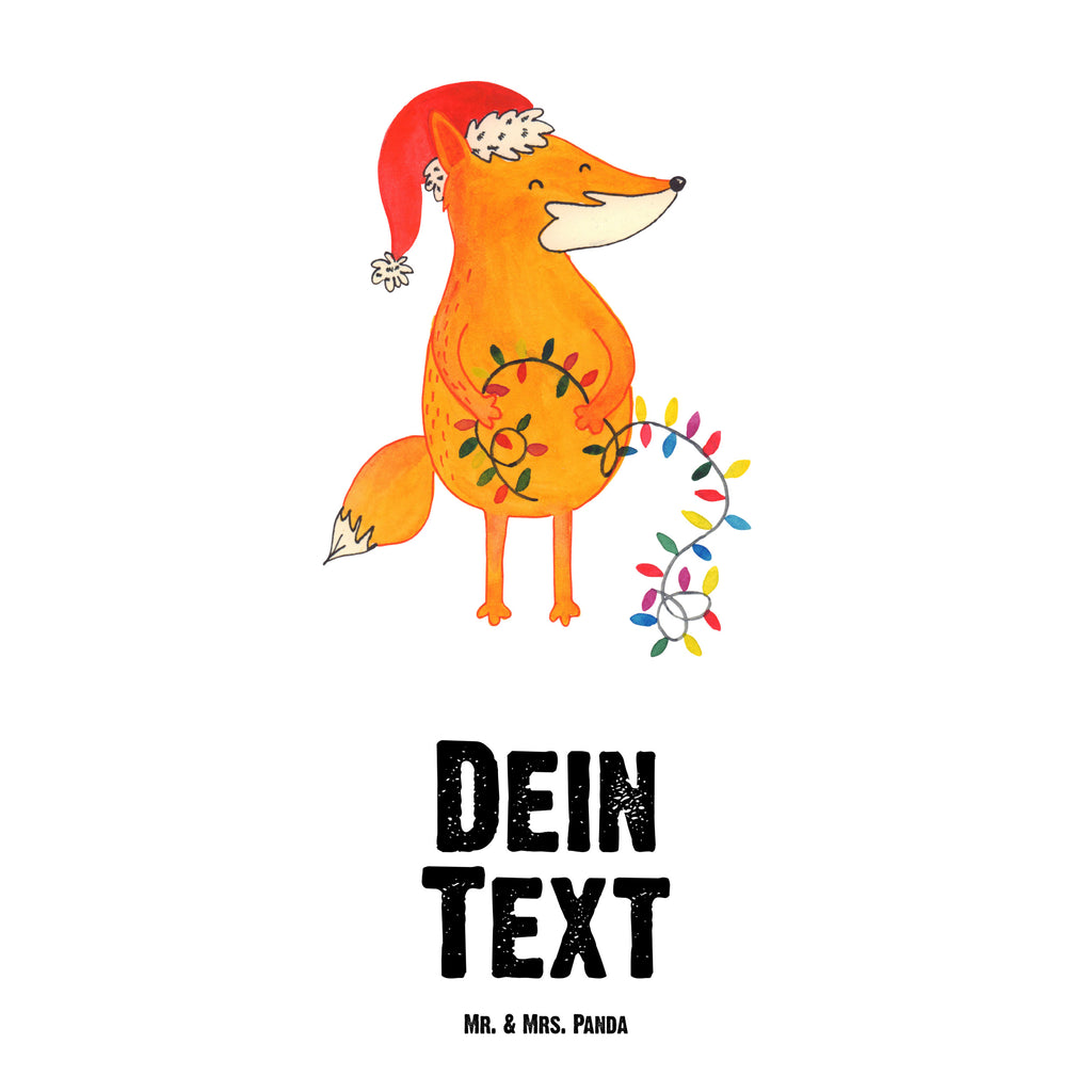 Personalisierte Trinkflasche Fuchs Weihnachten Personalisierte Trinkflasche, Trinkflasche mit Namen, Trinkflasche bedrucken, Flasche personalisiert, Trinkflasch mit Aufdruck, Trinkflasche Werbegeschenk, Namensaufdruck Trinkflasche, Sportflasche personalisiert, Trinkflasche Sport, Winter, Weihnachten, Weihnachtsdeko, Nikolaus, Advent, Heiligabend, Wintermotiv, Fuchs, Füchse, Spruch schön, Geschenk Weihnachten, Weihnachtsmann, Weihnachtszeit