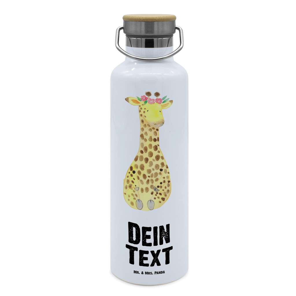 33CBA95C543217DC5EBE63E567D51BF62C9580E0A56B651686520B71299A58B6