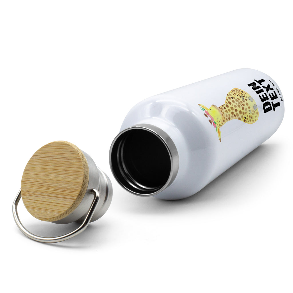 925302B2E937FCFEF9202D93D707E3E8FE28F16065C69379BA303D3AEC4AFB23