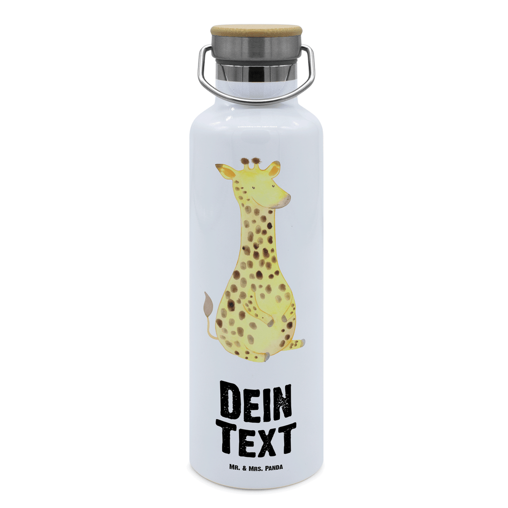 E2A4A25D8D72B966B61A9F1EE80E8238D22E800E3BDCD20589EF191FC2E411B3