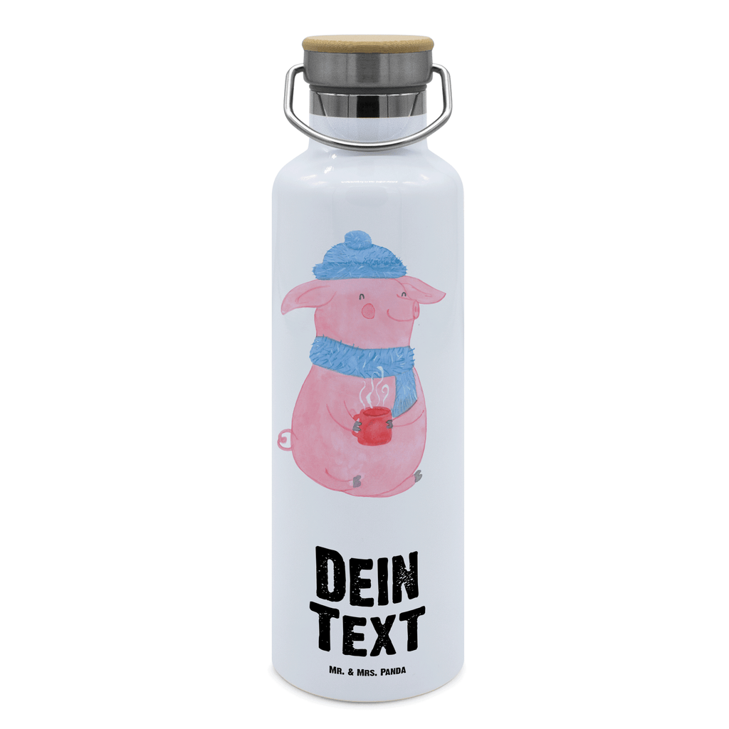 496081C6FF0290D80521B6AC80D84909481E7CE0345AAE5FD2B261E73106A015