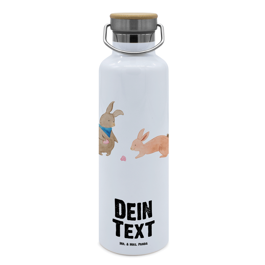 Personalisierte Trinkflasche Hasen Muschel Personalisierte Trinkflasche, Trinkflasche mit Namen, Trinkflasche bedrucken, Flasche personalisiert, Trinkflasch mit Aufdruck, Trinkflasche Werbegeschenk, Namensaufdruck Trinkflasche, Sportflasche personalisiert, Trinkflasche Sport, Familie, Vatertag, Muttertag, Bruder, Schwester, Mama, Papa, Oma, Opa, Hasen, beste Freundin, Freundin, Freundinnen, best friends, BFF, Muscheln sammeln, Muscheln, Meer