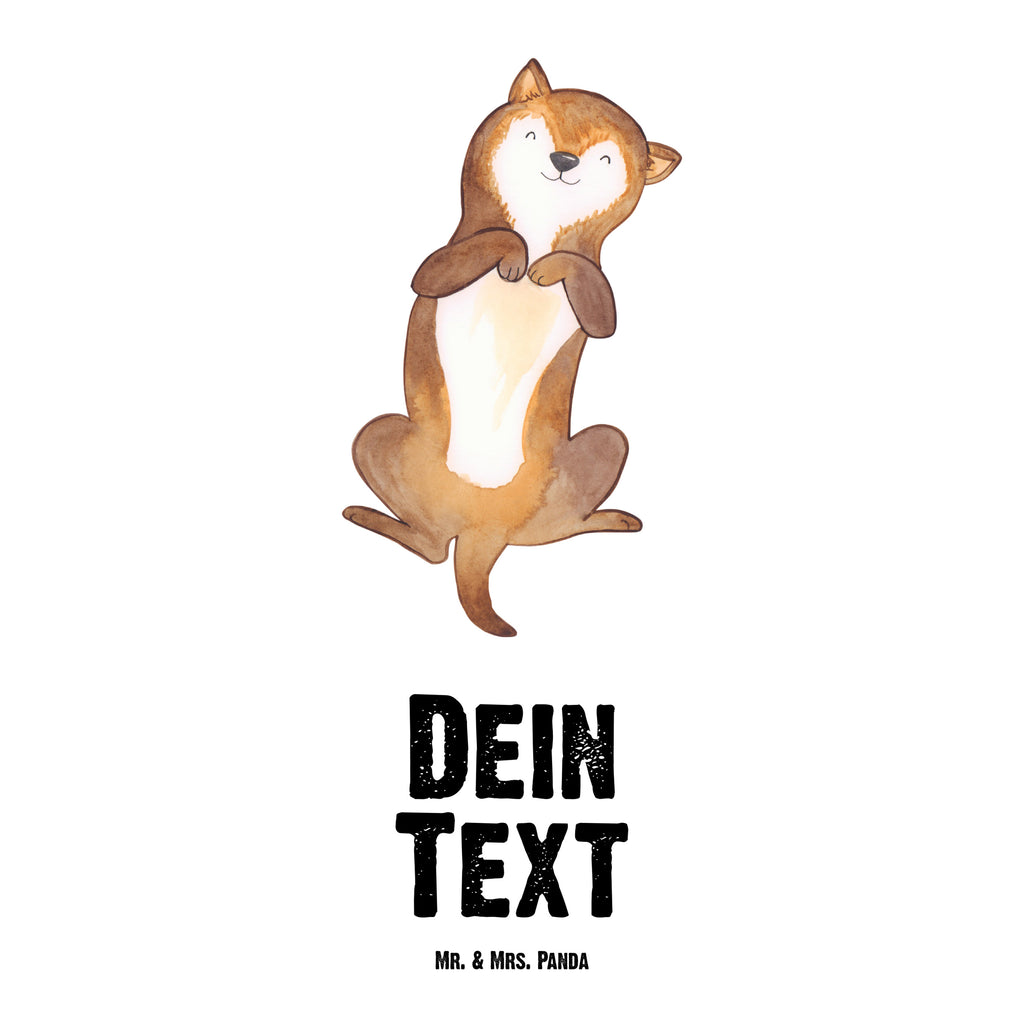 Personalisierte Trinkflasche Hund Bauchkraulen Personalisierte Trinkflasche, Trinkflasche mit Namen, Trinkflasche bedrucken, Flasche personalisiert, Trinkflasch mit Aufdruck, Trinkflasche Werbegeschenk, Namensaufdruck Trinkflasche, Sportflasche personalisiert, Trinkflasche Sport, Hund, Hundemotiv, Haustier, Hunderasse, Tierliebhaber, Hundebesitzer, Sprüche, Hunde, Hundeliebe, Hundewelpe, Bauchkraulen