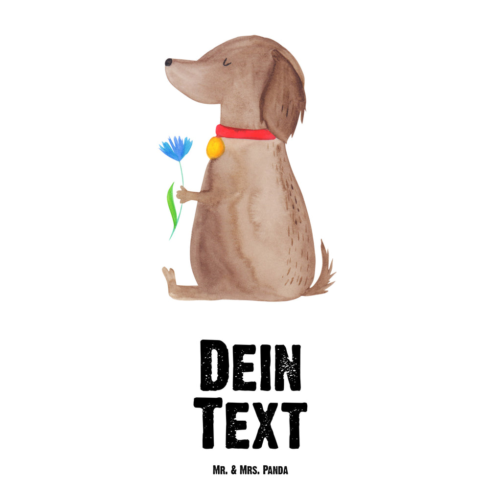 Personalisierte Trinkflasche Hund Blume Personalisierte Trinkflasche, Trinkflasche mit Namen, Trinkflasche bedrucken, Flasche personalisiert, Trinkflasch mit Aufdruck, Trinkflasche Werbegeschenk, Namensaufdruck Trinkflasche, Sportflasche personalisiert, Trinkflasche Sport, Hund, Hundemotiv, Haustier, Hunderasse, Tierliebhaber, Hundebesitzer, Sprüche, Hunde, Frauchen, Hundeliebe