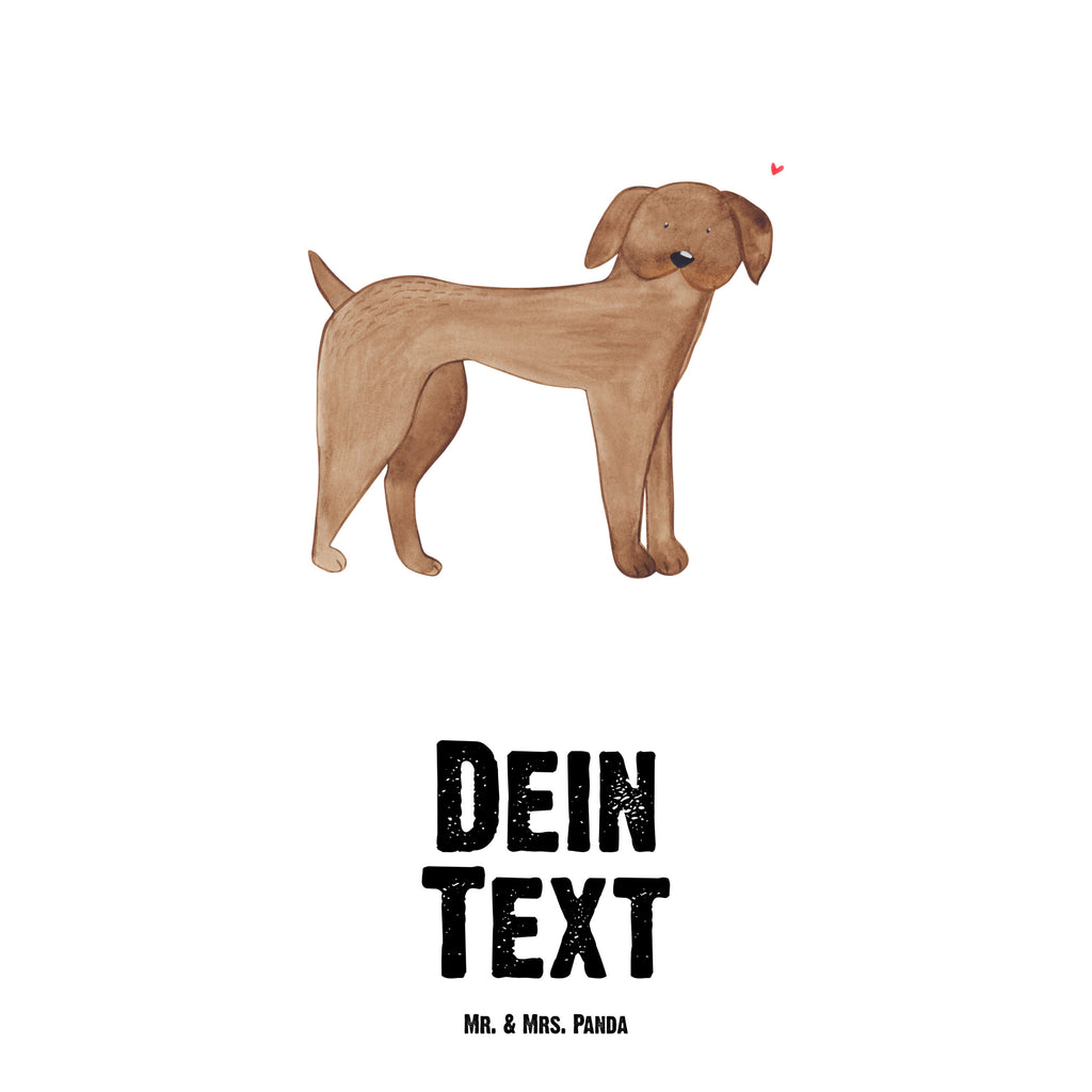 Personalisierte Trinkflasche Hund Dogge Personalisierte Trinkflasche, Trinkflasche mit Namen, Trinkflasche bedrucken, Flasche personalisiert, Trinkflasch mit Aufdruck, Trinkflasche Werbegeschenk, Namensaufdruck Trinkflasche, Sportflasche personalisiert, Trinkflasche Sport, Hund, Hundemotiv, Haustier, Hunderasse, Tierliebhaber, Hundebesitzer, Sprüche, Hunde, Dogge, Deutsche Dogge, Great Dane