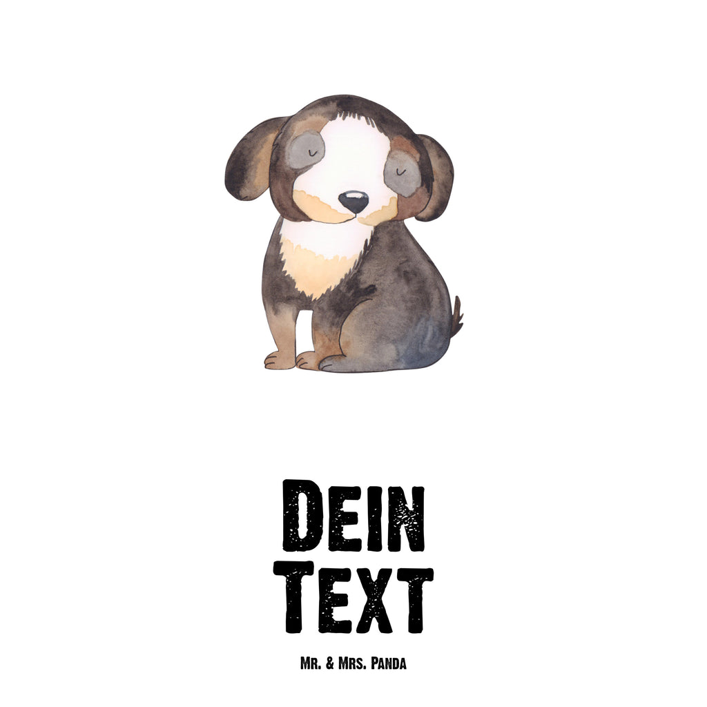 Personalisierte Trinkflasche Hund entspannt Personalisierte Trinkflasche, Trinkflasche mit Namen, Trinkflasche bedrucken, Flasche personalisiert, Trinkflasch mit Aufdruck, Trinkflasche Werbegeschenk, Namensaufdruck Trinkflasche, Sportflasche personalisiert, Trinkflasche Sport, Hund, Hundemotiv, Haustier, Hunderasse, Tierliebhaber, Hundebesitzer, Sprüche, schwarzer Hund, Hundeliebe, Liebe, Hundeglück