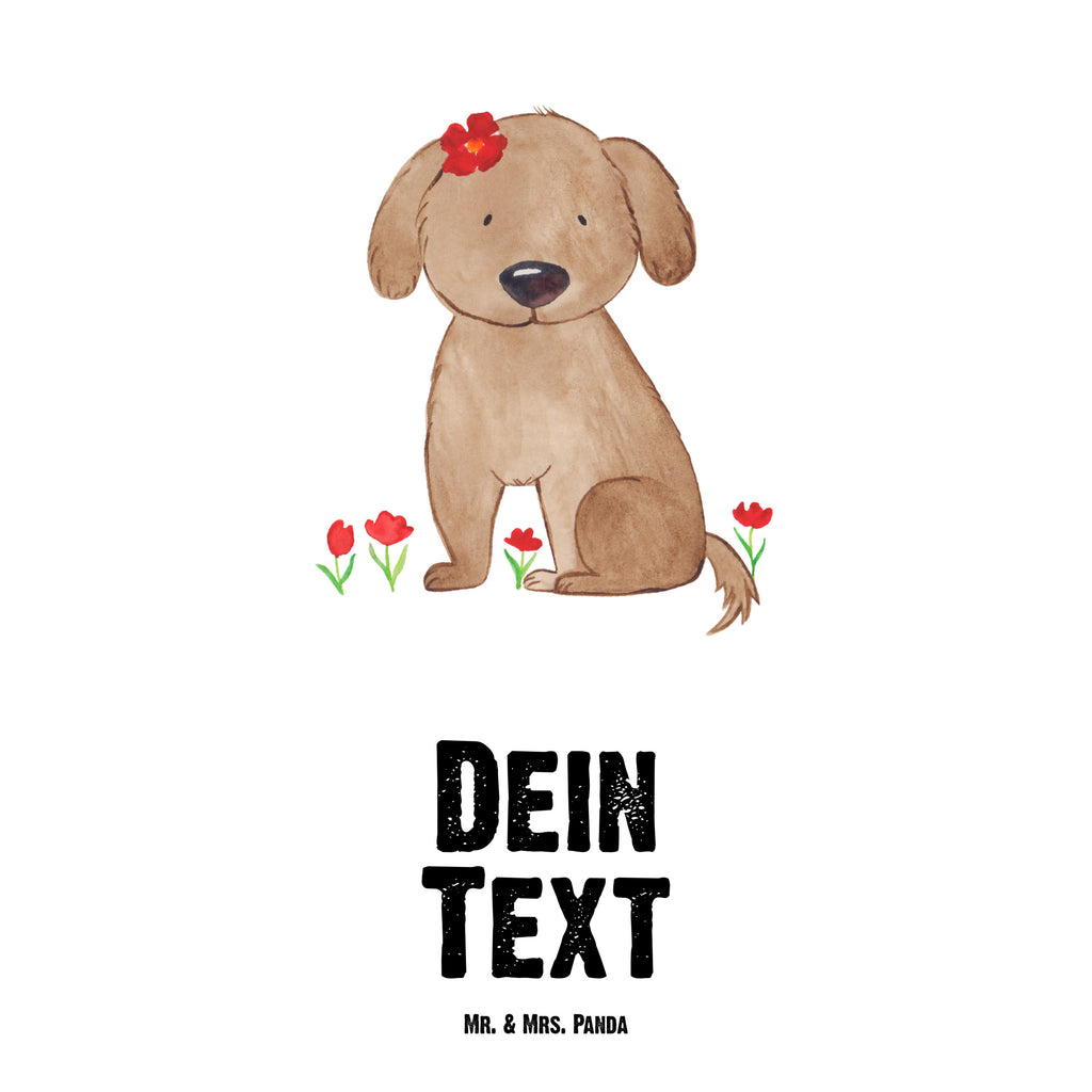 Personalisierte Trinkflasche Hund Hundedame Personalisierte Trinkflasche, Trinkflasche mit Namen, Trinkflasche bedrucken, Flasche personalisiert, Trinkflasch mit Aufdruck, Trinkflasche Werbegeschenk, Namensaufdruck Trinkflasche, Sportflasche personalisiert, Trinkflasche Sport, Hund, Hundemotiv, Haustier, Hunderasse, Tierliebhaber, Hundebesitzer, Sprüche, Hunde, Hundeliebe, Hundeglück, Liebe, Frauchen