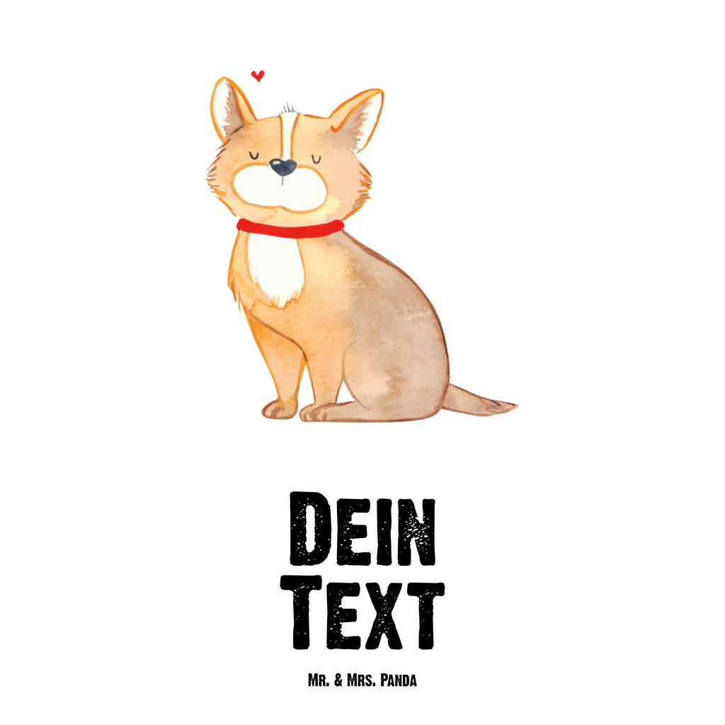 Personalisierte Trinkflasche Hundeglück Personalisierte Trinkflasche, Trinkflasche mit Namen, Trinkflasche bedrucken, Flasche personalisiert, Trinkflasch mit Aufdruck, Trinkflasche Werbegeschenk, Namensaufdruck Trinkflasche, Sportflasche personalisiert, Trinkflasche Sport, Hund, Hundemotiv, Haustier, Hunderasse, Tierliebhaber, Hundebesitzer, Sprüche, Corgie, Hundeliebe, Spruch, Hundemama, Liebe