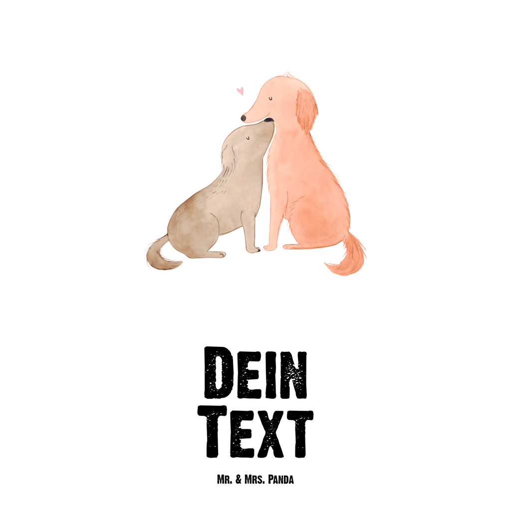 Personalisierte Trinkflasche Hunde Liebe Personalisierte Trinkflasche, Trinkflasche mit Namen, Trinkflasche bedrucken, Flasche personalisiert, Trinkflasch mit Aufdruck, Trinkflasche Werbegeschenk, Namensaufdruck Trinkflasche, Sportflasche personalisiert, Trinkflasche Sport, Hund, Hundemotiv, Haustier, Hunderasse, Tierliebhaber, Hundebesitzer, Sprüche, Liebe, Hund. Hunde, Kuss, Vertrauen, Kuscheln, Herz