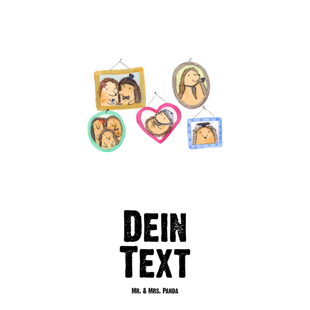 Personalisierte Trinkflasche Igel Familie Personalisierte Trinkflasche, Trinkflasche mit Namen, Trinkflasche bedrucken, Flasche personalisiert, Trinkflasch mit Aufdruck, Trinkflasche Werbegeschenk, Namensaufdruck Trinkflasche, Sportflasche personalisiert, Trinkflasche Sport, Familie, Vatertag, Muttertag, Bruder, Schwester, Mama, Papa, Oma, Opa, Liebe, Igel, Bilder, Zusammenhalt, Glück