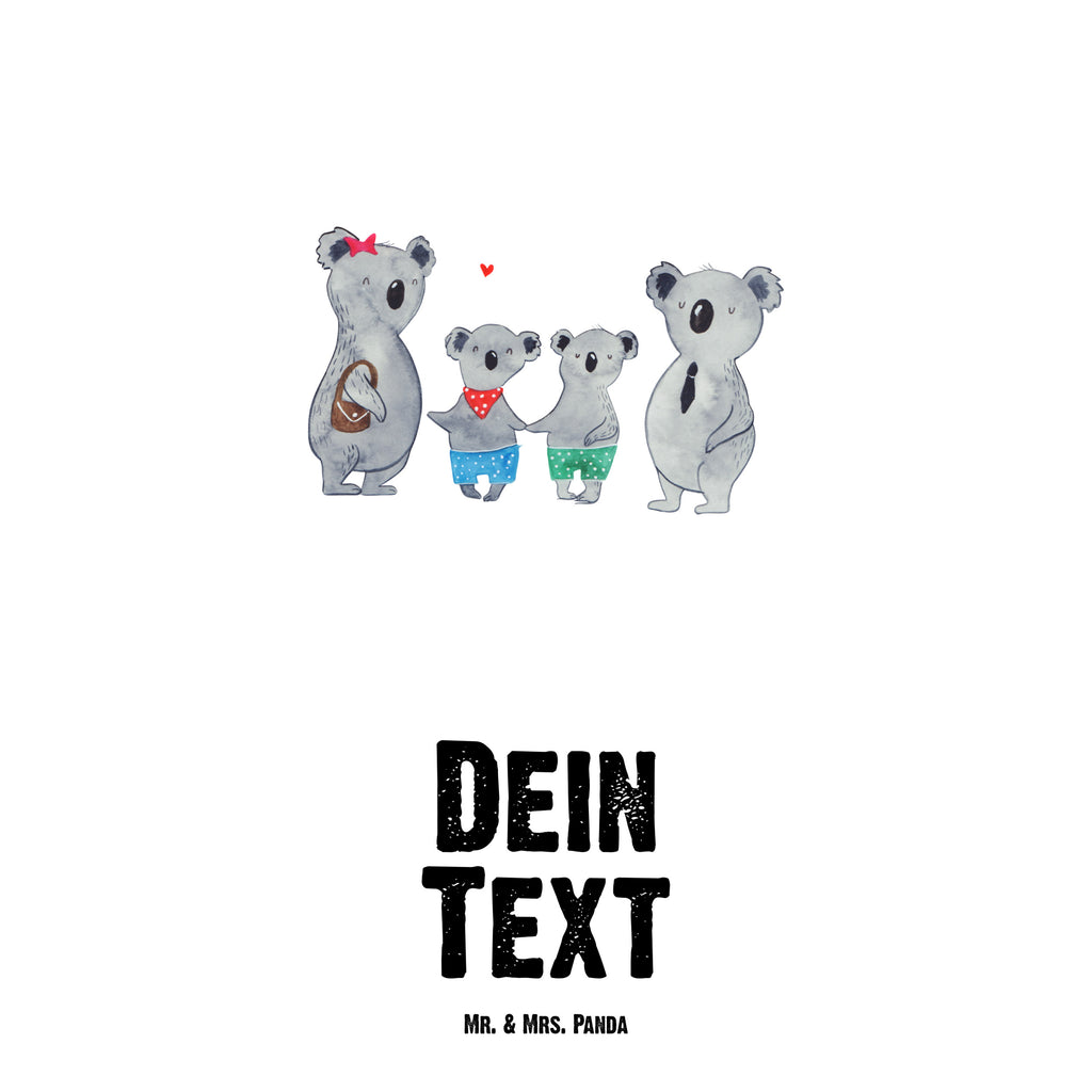 Personalisierte Trinkflasche Koala Familie zwei Personalisierte Trinkflasche, Trinkflasche mit Namen, Trinkflasche bedrucken, Flasche personalisiert, Trinkflasch mit Aufdruck, Trinkflasche Werbegeschenk, Namensaufdruck Trinkflasche, Sportflasche personalisiert, Trinkflasche Sport, Familie, Vatertag, Muttertag, Bruder, Schwester, Mama, Papa, Oma, Opa, Koala, Koalabär, beste Familie, Familienzeit, Familienleben, Koalafamilie, Lieblingsfamilie