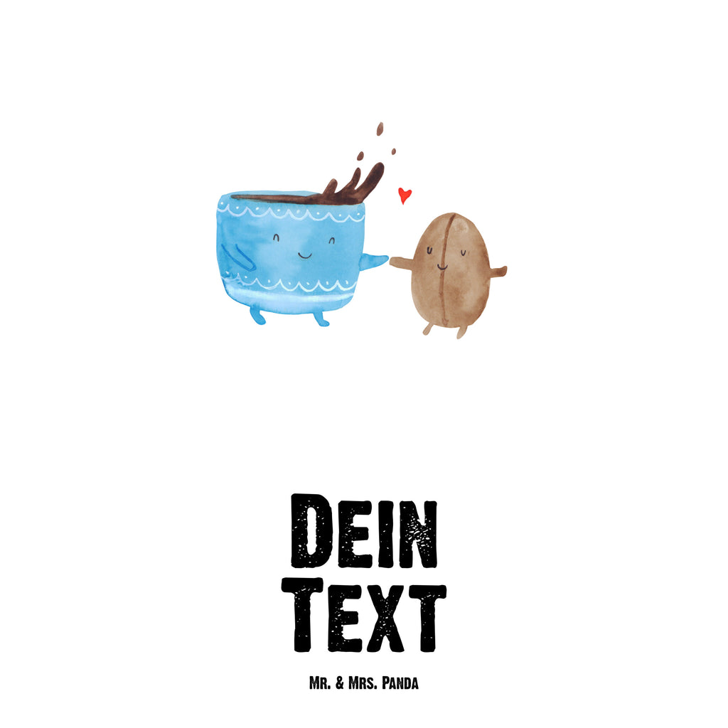 Personalisierte Trinkflasche Kaffee Bohne Personalisierte Trinkflasche, Trinkflasche mit Namen, Trinkflasche bedrucken, Flasche personalisiert, Trinkflasch mit Aufdruck, Trinkflasche Werbegeschenk, Namensaufdruck Trinkflasche, Sportflasche personalisiert, Trinkflasche Sport, Tiermotive, Gute Laune, lustige Sprüche, Tiere, Kaffee, Kaffeebohne, Genuss, Zufriedenheit, Glück