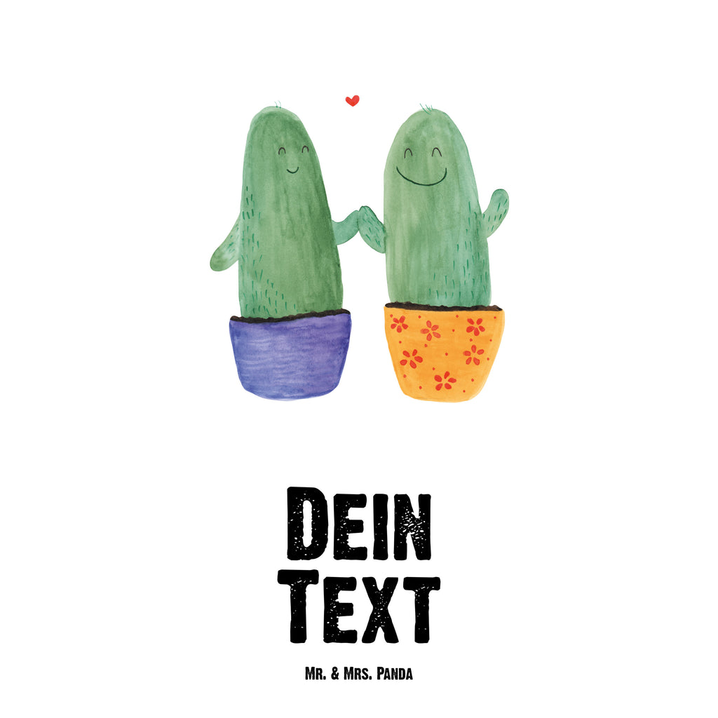 Personalisierte Trinkflasche Kaktus Liebe Personalisierte Trinkflasche, Trinkflasche mit Namen, Trinkflasche bedrucken, Flasche personalisiert, Trinkflasch mit Aufdruck, Trinkflasche Werbegeschenk, Namensaufdruck Trinkflasche, Sportflasche personalisiert, Trinkflasche Sport, Kaktus, Kakteen, Liebe, Liebesbeweis, Liebesbotschaft, Liebesnachricht, Love, Kaktusliebe, Paar, Pärchen, Trennung, Streit, Versöhnung, Freundschaft, Verlobung, Hochzeit