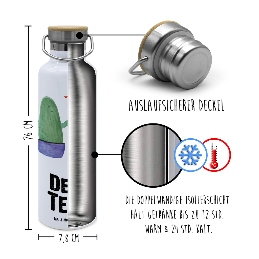 Personalisierte Trinkflasche Kaktus Liebe Personalisierte Trinkflasche, Trinkflasche mit Namen, Trinkflasche bedrucken, Flasche personalisiert, Trinkflasch mit Aufdruck, Trinkflasche Werbegeschenk, Namensaufdruck Trinkflasche, Sportflasche personalisiert, Trinkflasche Sport, Kaktus, Kakteen, Liebe, Liebesbeweis, Liebesbotschaft, Liebesnachricht, Love, Kaktusliebe, Paar, Pärchen, Trennung, Streit, Versöhnung, Freundschaft, Verlobung, Hochzeit