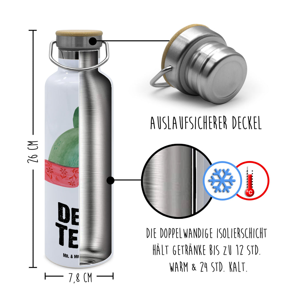 Personalisierte Trinkflasche Kaktus Mamamia Personalisierte Trinkflasche, Trinkflasche mit Namen, Trinkflasche bedrucken, Flasche personalisiert, Trinkflasch mit Aufdruck, Trinkflasche Werbegeschenk, Namensaufdruck Trinkflasche, Sportflasche personalisiert, Trinkflasche Sport, Kaktus, Kakteen, Kaktusliebe, Ärger, Büro, Büroalltag, Schule, Motivation, Quote