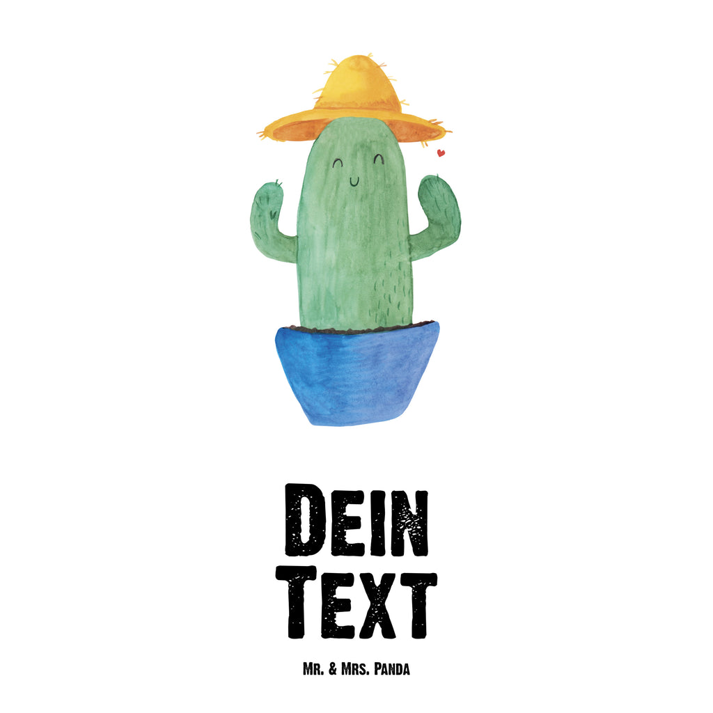 Personalisierte Trinkflasche Kaktus Sonnenhut Personalisierte Trinkflasche, Trinkflasche mit Namen, Trinkflasche bedrucken, Flasche personalisiert, Trinkflasch mit Aufdruck, Trinkflasche Werbegeschenk, Namensaufdruck Trinkflasche, Sportflasche personalisiert, Trinkflasche Sport, Kaktus, Kakteen, Reisen, Weltreise, Weltenbummler, Reisetagebuch, Städtetrip, Kaktusliebe, Geschenkidee, Spruch, Motivation