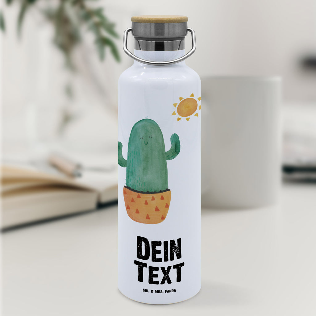 Personalisierte Trinkflasche Kaktus Sonnenanbeter Personalisierte Trinkflasche, Trinkflasche mit Namen, Trinkflasche bedrucken, Flasche personalisiert, Trinkflasch mit Aufdruck, Trinkflasche Werbegeschenk, Namensaufdruck Trinkflasche, Sportflasche personalisiert, Trinkflasche Sport, Kaktus, Kakteen, Liebe Kaktusliebe, Sonne, Sonnenschein, Glück, glücklich, Motivation, Neustart, Trennung, Ehebruch, Scheidung, Freundin, Liebeskummer, Liebeskummer Geschenk, Geschenkidee