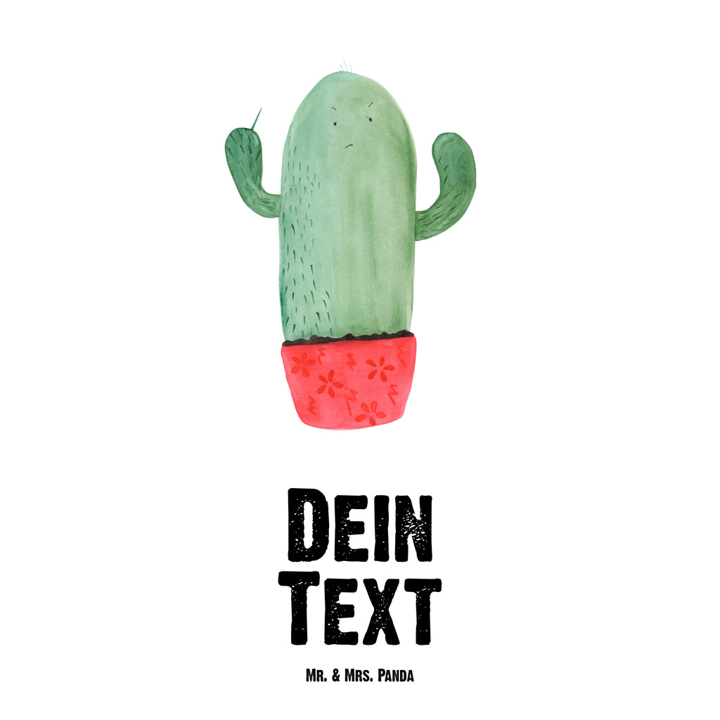 Personalisierte Trinkflasche Kaktus wütend Personalisierte Trinkflasche, Trinkflasche mit Namen, Trinkflasche bedrucken, Flasche personalisiert, Trinkflasch mit Aufdruck, Trinkflasche Werbegeschenk, Namensaufdruck Trinkflasche, Sportflasche personalisiert, Trinkflasche Sport, Kaktus, Kakteen, ärgern, Büro, Schule, Büroalltag, Chefin, Kollege, Kollegin, wütend
