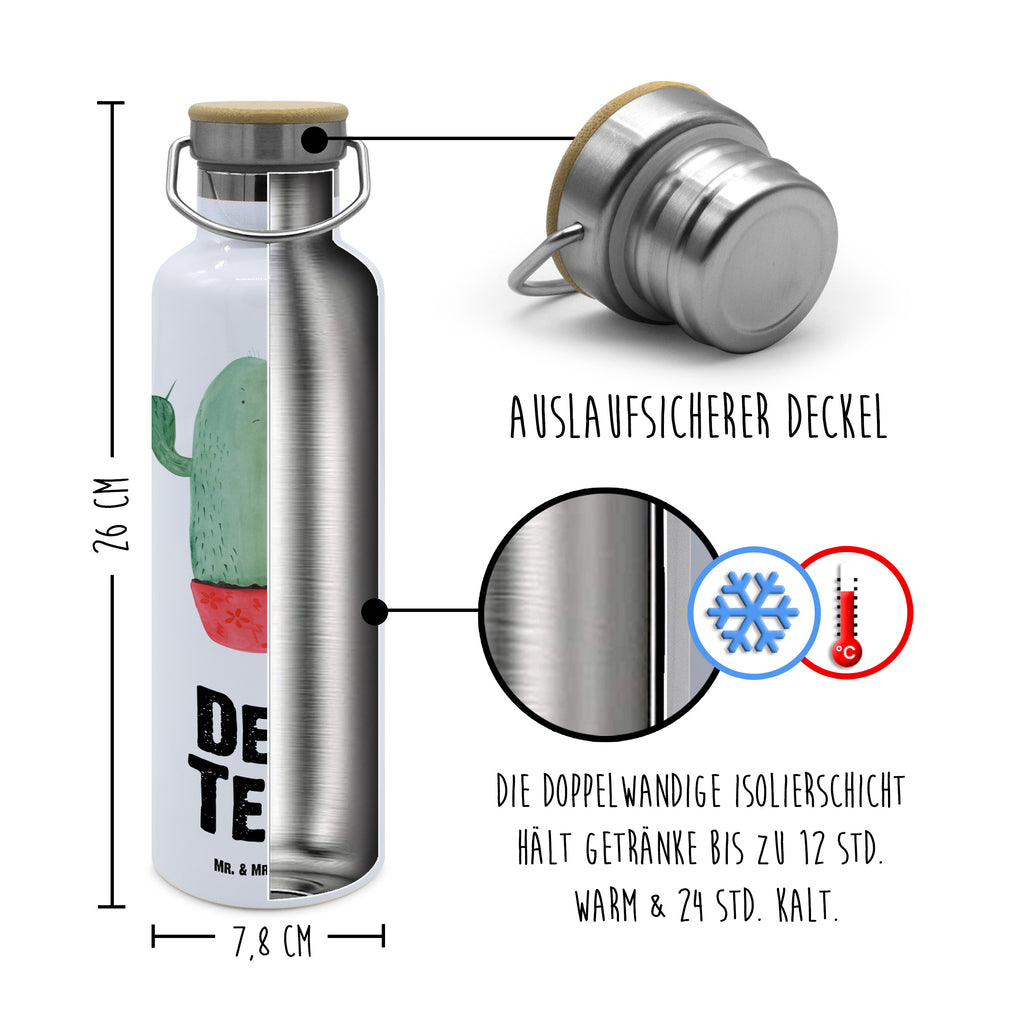 Personalisierte Trinkflasche Kaktus wütend Personalisierte Trinkflasche, Trinkflasche mit Namen, Trinkflasche bedrucken, Flasche personalisiert, Trinkflasch mit Aufdruck, Trinkflasche Werbegeschenk, Namensaufdruck Trinkflasche, Sportflasche personalisiert, Trinkflasche Sport, Kaktus, Kakteen, ärgern, Büro, Schule, Büroalltag, Chefin, Kollege, Kollegin, wütend