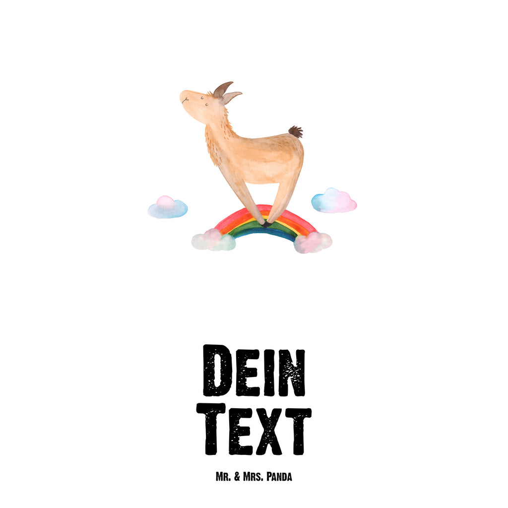 Personalisierte Trinkflasche Lama Regenbogen Personalisierte Trinkflasche, Trinkflasche mit Namen, Trinkflasche bedrucken, Flasche personalisiert, Trinkflasch mit Aufdruck, Trinkflasche Werbegeschenk, Namensaufdruck Trinkflasche, Sportflasche personalisiert, Trinkflasche Sport, Lama, Alpaka, Lamas, Regenbogen, Haters gonna hate, Haters, Selbstständig, Außenseiter, Schule, Abi, Hobby, Wolkenland, Freiheit