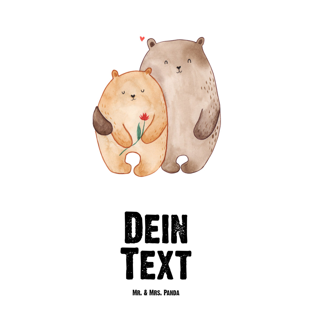 Personalisierte Trinkflasche Bären Liebe Personalisierte Trinkflasche, Trinkflasche mit Namen, Trinkflasche bedrucken, Flasche personalisiert, Trinkflasch mit Aufdruck, Trinkflasche Werbegeschenk, Namensaufdruck Trinkflasche, Sportflasche personalisiert, Trinkflasche Sport, Liebe, Partner, Freund, Freundin, Ehemann, Ehefrau, Heiraten, Verlobung, Heiratsantrag, Liebesgeschenk, Jahrestag, Hocheitstag, Verliebt, Verlobt, Verheiratet, Geschenk Freundin, Geschenk Freund, Liebesbeweis, Hochzeitstag, Geschenk Hochzeit, Bären, Bärchen, Bär