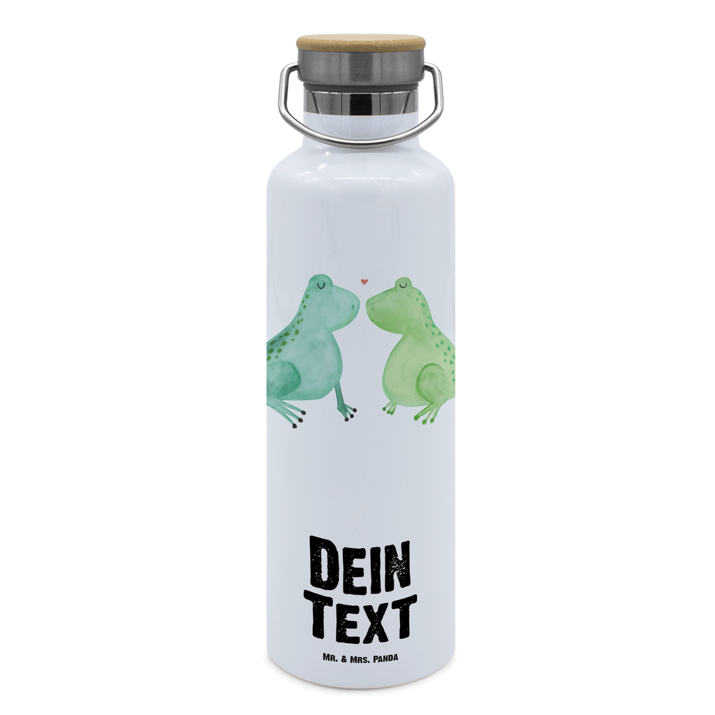 9DAE9297FD0E63C2D469854C210D2522B8C0F1D221A8CAF226F15BEF8C628F71